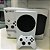 Console Microsoft Xbox Series S 512GB SSD Branco - Imagem 3