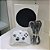 Console Microsoft Xbox Series S 512GB SSD Branco - Imagem 2