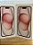iPhone 15 Apple (256GB) Tela de 6,1", 5G e Câmera de 48 MP - Imagem 3
