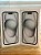 iPhone 15 Apple (256GB) Tela de 6,1", 5G e Câmera de 48 MP - Imagem 5