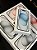 iPhone 15 Apple (256GB) Tela de 6,1", 5G e Câmera de 48 MP - Imagem 1