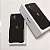 Apple iPhone 11 ( 128 GB ) Preto iOS 14 - Imagem 1