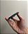 Apple iPhone 11 ( 128 GB ) Preto iOS 14 - Imagem 5