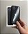 Apple iPhone 11 ( 128 GB ) Preto iOS 14 - Imagem 2