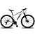 Bicicleta Aro 29 / Aro 26 / Ksw 24 Marchas Freios a Disco e Suspensão - Imagem 10