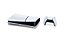 PlayStation®5 Slim Disk + 2 Jogos - Imagem 4