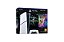 PlayStation®5 Slim Edição Digital com 2 Jogos - Imagem 1