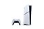 Sony PlayStation 5 Slim 1TB Spider-Man 2 Disk - Imagem 5