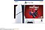 Sony PlayStation 5 Slim 1TB Spider-Man 2 Disk - Imagem 3