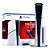 Sony PlayStation 5 Slim 1TB Spider-Man 2 Disk - Imagem 1