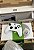 Console Microsoft Xbox Series S 512GB SSD Branco - Imagem 7