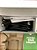 Console Microsoft Xbox Series S 512GB SSD Branco - Imagem 5