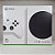 Console Microsoft Xbox Series S 512GB SSD Branco - Imagem 2
