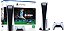 Console PlayStation® 5 + EA SPORTS FC™ 24 - Imagem 2