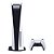 Console PlayStation 5 - Imagem 3