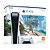 Console PlayStation®5 + Horizon Forbidden West - Imagem 2