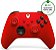 Controle Xbox - Pulse Red - Imagem 1