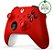 Controle Xbox - Pulse Red - Imagem 4