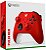 Controle Xbox - Pulse Red - Imagem 6