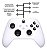 Controle Sem Fio Xbox Series - Branco - Imagem 4