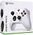 Controle Sem Fio Xbox Series - Branco - Imagem 1