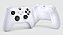 Controle Sem Fio Xbox Series - Branco - Imagem 3