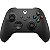 Controle Sem Fio Xbox - Carbon Black - Imagem 3