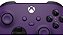 Controle Xbox Sem Fio - ASTRAL PURPLE - Imagem 5