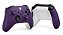 Controle Xbox Sem Fio - ASTRAL PURPLE - Imagem 3