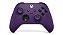 Controle Xbox Sem Fio - ASTRAL PURPLE - Imagem 1