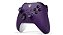 Controle Xbox Sem Fio - ASTRAL PURPLE - Imagem 2