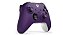 Controle Xbox Sem Fio - ASTRAL PURPLE - Imagem 4