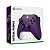 Controle Xbox Sem Fio - ASTRAL PURPLE - Imagem 7