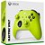 Controle Xbox Microsoft - Verde Electric Volt - Imagem 5