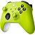 Controle Xbox Microsoft - Verde Electric Volt - Imagem 2