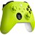 Controle Xbox Microsoft - Verde Electric Volt - Imagem 3