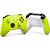 Controle Xbox Microsoft - Verde Electric Volt - Imagem 4