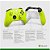 Controle Xbox Microsoft - Verde Electric Volt - Imagem 6