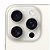iPhone 15 Pro Max Apple (256GB) Titânio Branco - Imagem 3