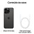 iPhone 15 Pro Max Apple (256GB) Titânio Preto - Imagem 5