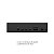 Console Microsoft Xbox Série S - 1TB (preto) - Imagem 3