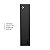 Console Microsoft Xbox Série S - 1TB (preto) - Imagem 4
