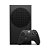 Console Microsoft Xbox Série S - 1TB (preto) - Imagem 2