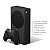 Console Microsoft Xbox Série S - 1TB (preto) - Imagem 6