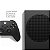 Console Microsoft Xbox Série S - 1TB (preto) - Imagem 5