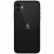 iPhone 11 Apple Black (128GB) Tela de 6,1A Câmera Dupla de 12MP iOS - Imagem 3