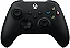 Console Microsoft Xbox Series X (1TB) - Imagem 6