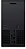 Console Microsoft Xbox Series X (1TB) - Imagem 5