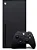 Console Microsoft Xbox Series X (1TB) - Imagem 4