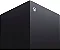 Console Microsoft Xbox Series X (1TB) - Imagem 7